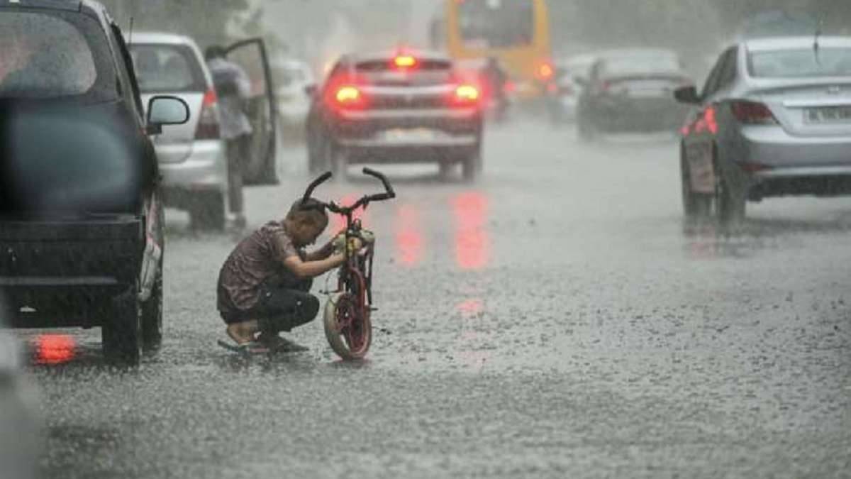 प्रतीकात्मक फोटो- India TV Hindi